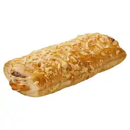 PLUS PLUS Beemster Kaasbroodje aanbieding