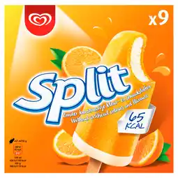 PLUS Ola split aanbieding