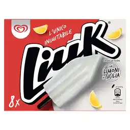 PLUS Ola Liuk aanbieding
