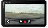 Bol.com Garmin DriveCam 76 - Navigatiesysteem Auto - Ingebouwde Dashcam - 7 inch scherm - Spraakbesturing aanbieding