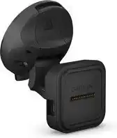 Bol.com Garmin zuignap met magneethouder voor camper aanbieding