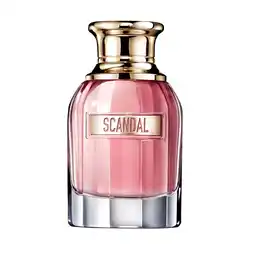Wehkamp Jean Paul Gaultier - JPG Scandal eau de parfum - 30 ml aanbieding