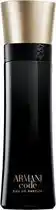 Bol.com Giorgio Armani Armani Code 60 ml Eau de Parfum - Herenparfum aanbieding