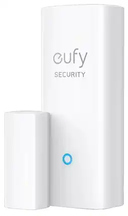 Coolblue Eufy Entry Sensor aanbieding