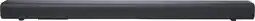 Coolblue JBL SB510 aanbieding