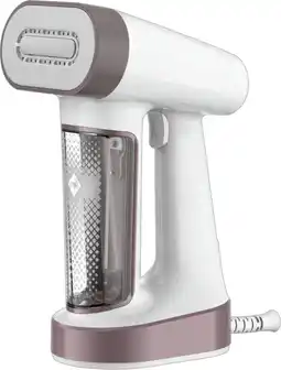 Coolblue Tefal Pure Force 2-in-1 DT8720 aanbieding