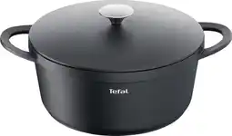 Coolblue Tefal Trattoria Braadpan 28 cm aanbieding