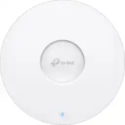 Coolblue TP-Link Omada EAP613 aanbieding