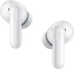 Coolblue Huawei FreeBuds SE 4 ANC Wit aanbieding