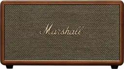 Coolblue Marshall Stanmore III BT Bruin aanbieding