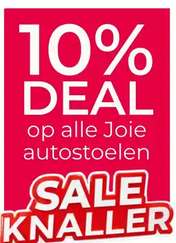 Prenatal SALE KNALLER aanbieding