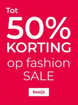 Prenatal op fashion SALE aanbieding