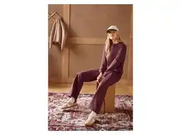 Lidl esmara Dames hoodie of trui aanbieding