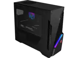 MediaMarkt MSI Mag Infinite S3 14nvn5-103eu - Intel Core I5-14400f 16gb 1 Tb Geforce Rtx 5060 Ti aanbieding