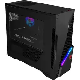 MediaMarkt MSI Mag Infinite S3 14nvn5-103eu - Intel Core I5-14400f 16gb 1 Tb Geforce Rtx 5060 Ti aanbieding