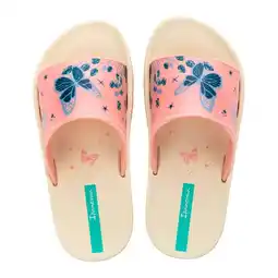 Wehkamp Ipanema badslippers roze aanbieding