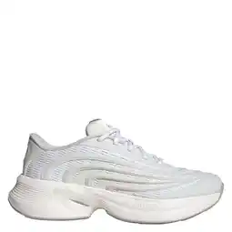 Wehkamp adidas Sportswear Climacool SPW sneakers wit aanbieding