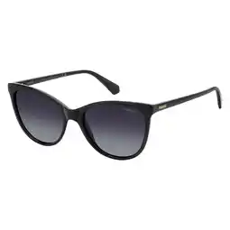 Wehkamp Polaroid zonnebril PLD 4179/S zwart aanbieding