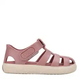 Wehkamp Igor Bay waterschoenen jongens/meisjes roze aanbieding