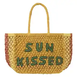 Wehkamp Sissy-Boy tas aanbieding