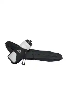 Wehkamp adidas Performance heuptas met bidon aanbieding