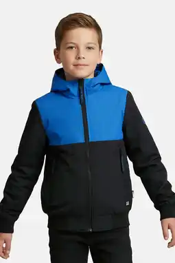 Wehkamp Cars jack zwart aanbieding