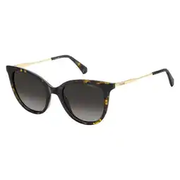 Wehkamp Polaroid zonnebril PLD 4184/S/X bruin aanbieding