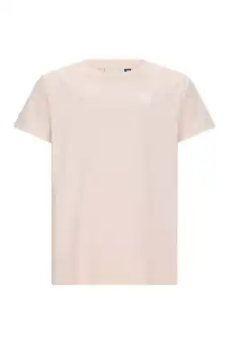 Wehkamp Retour Jeans T-shirt beige aanbieding