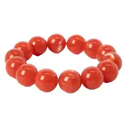 Wehkamp Sissy-Boy armband aanbieding