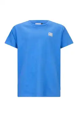 Wehkamp Retour Jeans T-shirt marineblauw aanbieding