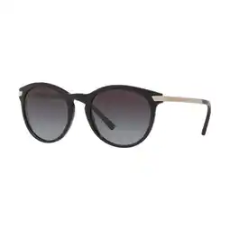 Wehkamp Michael Kors zonnebril 0MK2023 zwart aanbieding