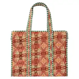 Wehkamp Sissy-Boy shopper met print multi aanbieding