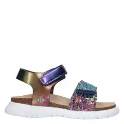 Wehkamp BunniesJR sandalen multi aanbieding