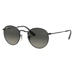 Wehkamp Ray-Ban zonnebril 0RB3447N zwart aanbieding