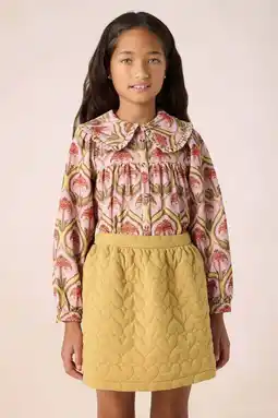 Wehkamp Sissy-Boy blouse roze aanbieding