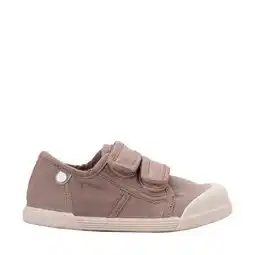 Wehkamp Igor sneakers bruin aanbieding