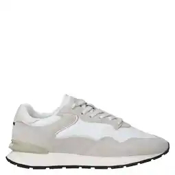Wehkamp HOFF City sneakers lichtgrijs aanbieding