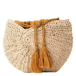 Wehkamp Sissy-Boy tas aanbieding