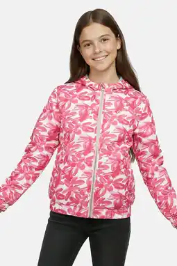 Wehkamp Cars zomerjas roze aanbieding