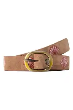 Wehkamp Sissy-Boy suède tas aanbieding