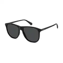 Wehkamp Polaroid zonnebril PLD 4178/S zwart aanbieding