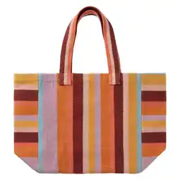 Wehkamp Sissy-Boy katoenen tas aanbieding