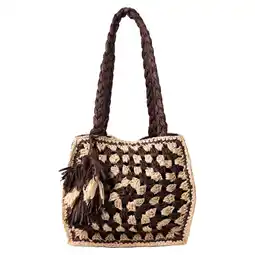 Wehkamp Sissy-Boy papieren tas aanbieding
