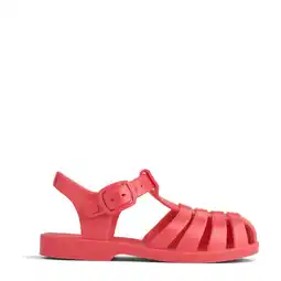 Wehkamp Liewood waterschoenen roze aanbieding