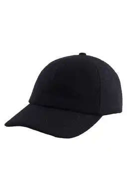 Wehkamp WE Fashion pet donkerblauw aanbieding