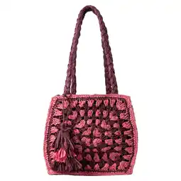 Wehkamp Sissy-Boy tas aanbieding