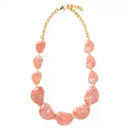 Wehkamp Sissy-Boy ketting aanbieding