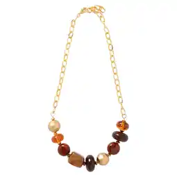 Wehkamp Sissy-Boy ketting aanbieding