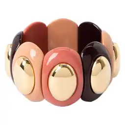 Wehkamp Sissy-Boy armband multi aanbieding