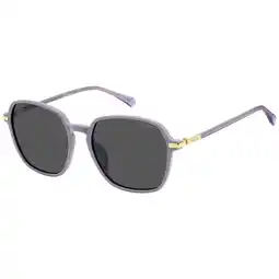Wehkamp Polaroid zonnebril PLD 4188/G/S/X paars aanbieding